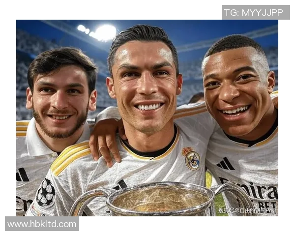 明星见到足球球星的激动心情如同梦想成真般热烈