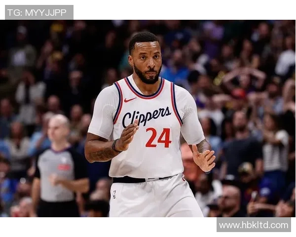 科比最喜爱的足球明星是谁揭秘他对这位球员的崇敬与热爱