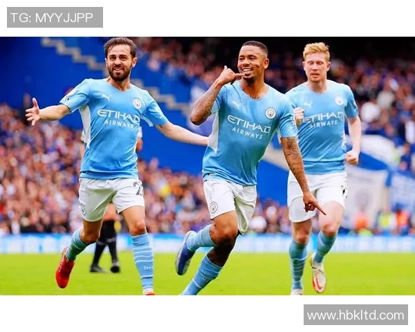 英超足球球星实力综合排名解析谁才是真正的绿茵场统治者