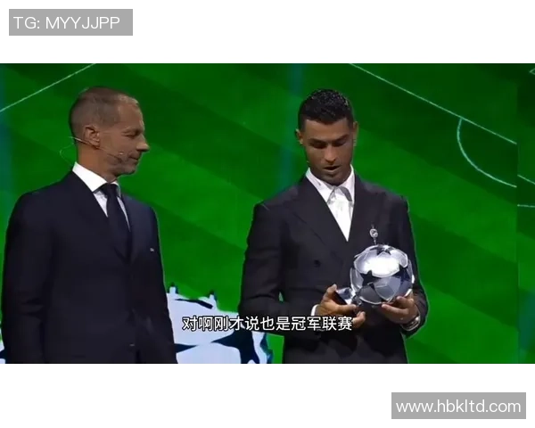 足坛历史射手王揭秘谁是进球最多的足球明星