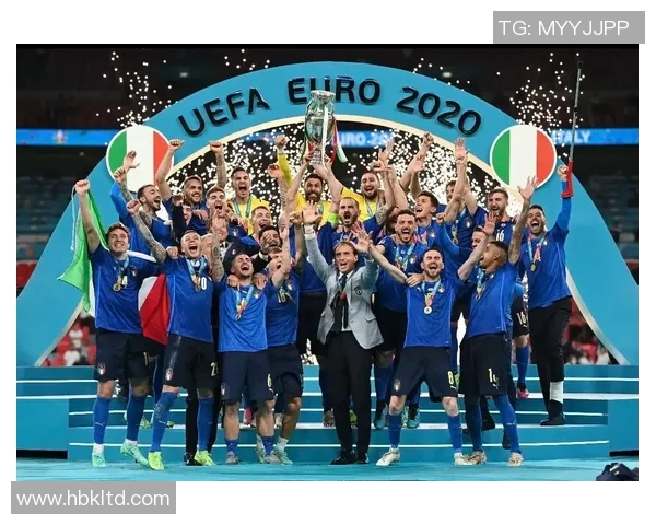 足球十大创新球星榜单盘点 独特技巧与革命性改变引领未来发展