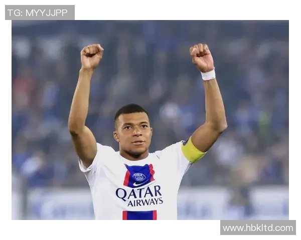 足球巨星们的励志心声与奋斗精神激励年轻一代不断追求梦想超越自我