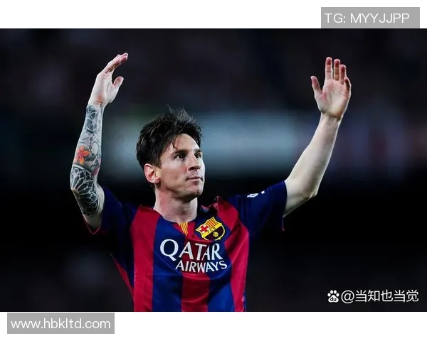 足球场上的传奇瞬间球星风采尽显从绿茵到胜利的每一步都刻画着他们的精彩人生