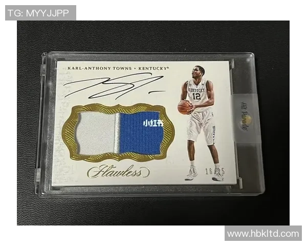 足球明星卡片Patch珍藏价值揭秘助力卡片市场新热潮