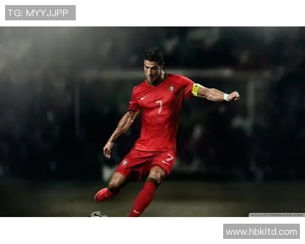 2025年全球足球球星最新排名前十揭晓 谁是当今足坛最强人物