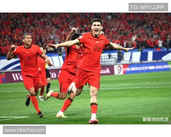 中国足球新疆球星：探索新疆足球人才的崛起与挑战