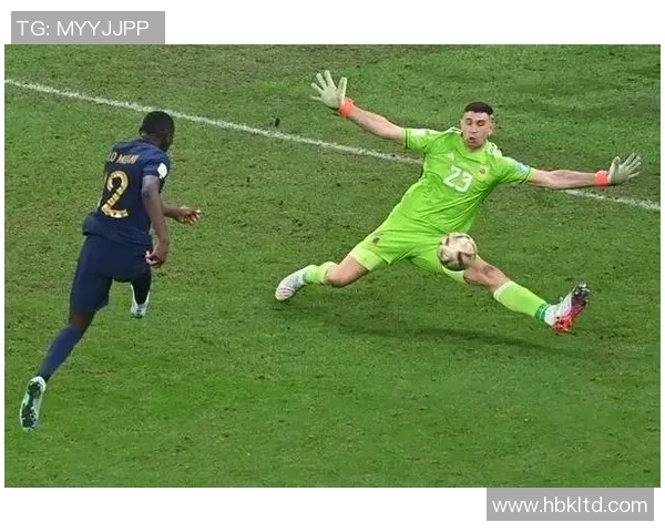 曾为世界足坛闪耀的马丁足球球星究竟是谁他有哪些精彩成就