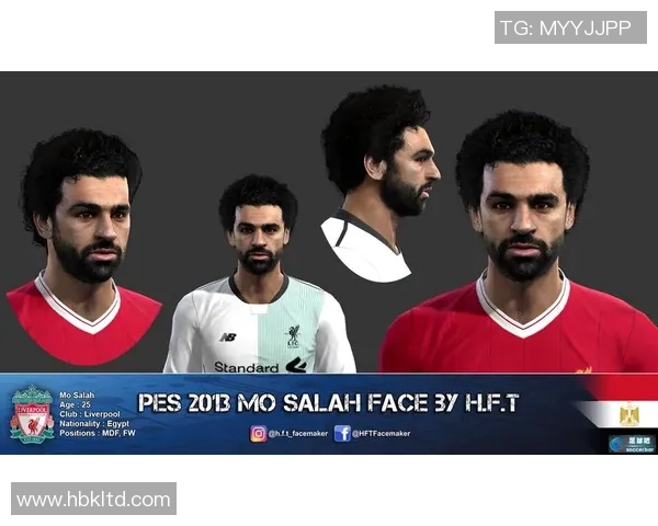 法国足球当家球星是谁？揭开当下最具影响力的法国足球巨星面纱