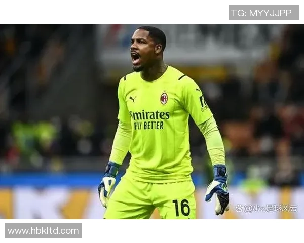 全球足球百大球星排行榜揭秘 这些传奇人物谁才是你心中的最佳球员