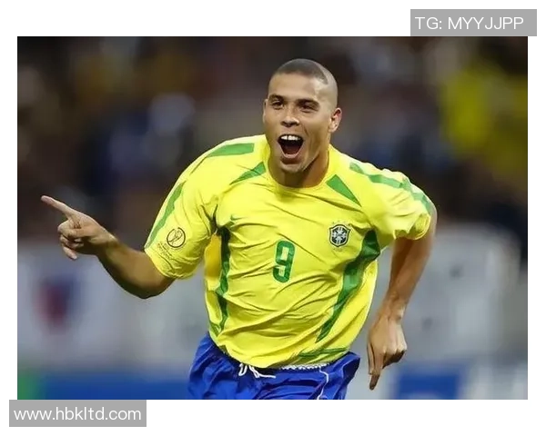 各大足球球星的偶像是谁 揭开足坛明星背后的崇拜与传承