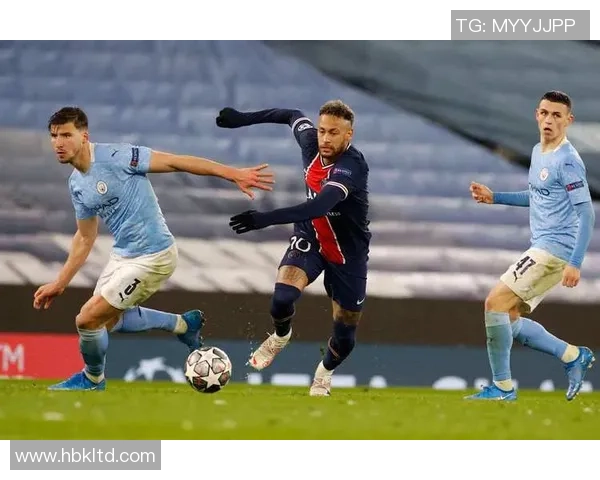 巴黎足球球星闪耀赛场再掀绿茵激情风暴