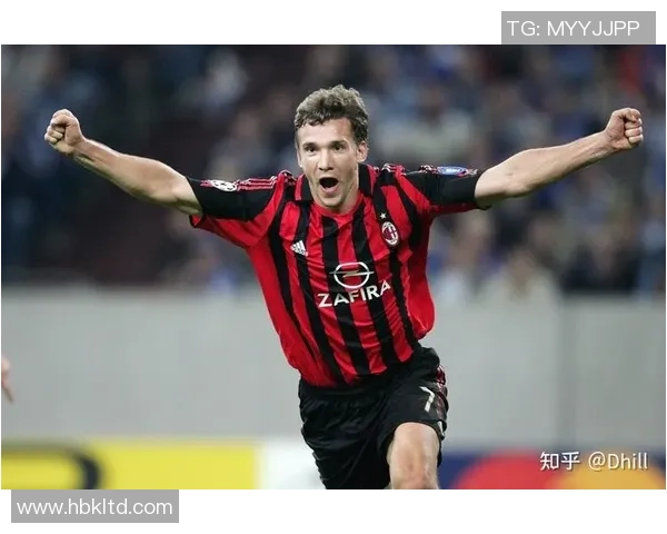 灰太狼中的足球球星是谁 让我们一起揭秘这位神秘人物的精彩表现