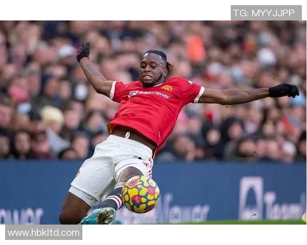 西班牙足球球星最新身价走势与未来转会市场价值深度观察